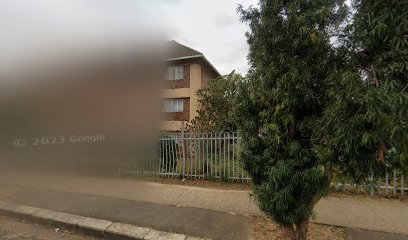 panoidUr5WlpTNo19MnSXru46idAcb clientsearch.gws prod.gpsw408h240yaw21.343735pitch0thumbfov100dummy