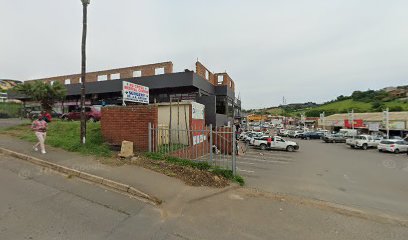 panoidUtOCXg0WYE6X6 YRQKz7hAcb clientsearch.gws prod.gpsw408h240yaw318.9725pitch0thumbfov100dummy
