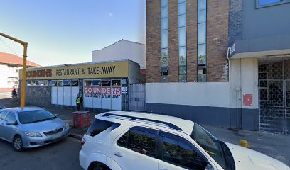 panoidUwbZdnDrdd0VVF0tr40Mfwcb clientsearch.gws prod.gpsw408h240yaw280.64413pitch0thumbfov100dummy