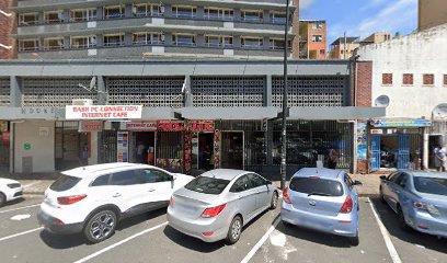 panoidUyEtSfpy bOeVSSNCb2chwcb clientsearch.gws prod.gpsw408h240yaw169.0627pitch0thumbfov100dummy