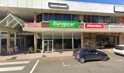 panoidUzFgLn4TC Gk2u1ktks4 wcb clientsearch.gws prod.gpsw408h240yaw112.94136pitch0thumbfov100dummy