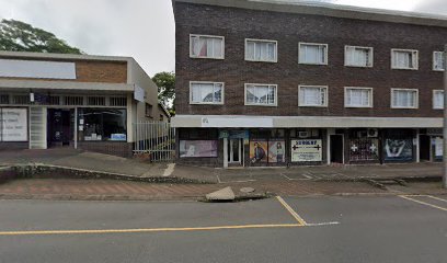 panoidVG44zNhgPZq9j0UaLfjWJwcb clientsearch.gws prod.gpsw408h240yaw345.4336pitch0thumbfov100dummy