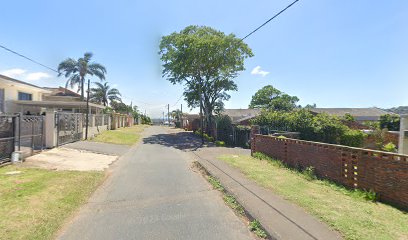 panoidVg6D95zGXDqgOagYELsrcwcb clientsearch.gws prod.gpsw408h240yaw47.79004pitch0thumbfov100dummy