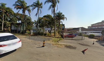 panoidVkbEOpS6 JRLzyag8p5 GAcb clientsearch.gws prod.gpsw408h240yaw296.58716pitch0thumbfov100dummy
