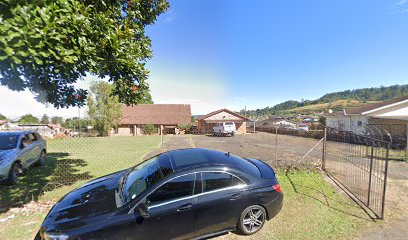 panoidVlbaborfTOjL2dEWLP1KcQcb clientsearch.gws prod.gpsw408h240yaw227.48259pitch0thumbfov100dummy 1