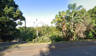 panoidVyA9ntIjtBFo7eLB FEBYAcb clientsearch.gws prod.gpsw408h240yaw124.295456pitch0thumbfov100dummy 1