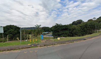panoidWG8lTTVLg5qEj1vEH 1Q5Qcb clientsearch.gws prod.gpsw408h240yaw116.68641pitch0thumbfov100dummy