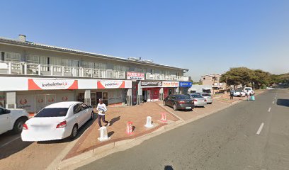 panoidWJzQbHk6tQOn 6XWjJCvcAcb clientsearch.gws prod.gpsw408h240yaw195.18225pitch0thumbfov100dummy