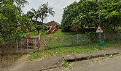 panoidWV5KvI1HlF4y9cMqD8rqGQcb clientsearch.gws prod.gpsw408h240yaw69.05507pitch0thumbfov100dummy