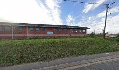 panoidWWMMWTzxzvZyNmKcHoUaygcb clientsearch.gws prod.gpsw408h240yaw93.522514pitch0thumbfov100dummy