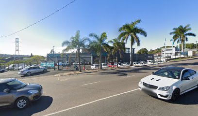panoidXZYk0Ec8Aiqj5DQOEOoebwcb clientsearch.gws prod.gpsw408h240yaw102.98008pitch0thumbfov100dummy