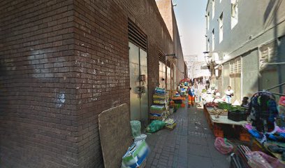 panoidXfEzKZx A22oOcQ7xUCOhQcb clientsearch.gws prod.gpsw408h240yaw151.86491pitch0thumbfov100dummy