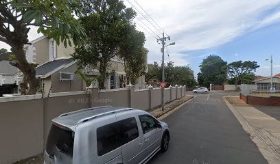 panoidXhwOlg1zoUphbkLnpSpm9Acb clientsearch.gws prod.gpsw408h240yaw112.57576pitch0thumbfov100dummy
