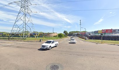 panoidXn2zyR9aI2b6CgK7QgRvDQcb clientsearch.gws prod.gpsw408h240yaw7.5348105pitch0thumbfov100dummy