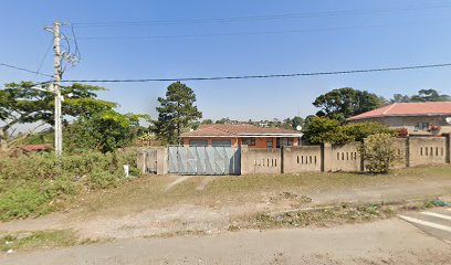 panoidY uNGYgREsbyk1t 8sn CQcb clientsearch.gws prod.gpsw408h240yaw227.8727pitch0thumbfov100dummy