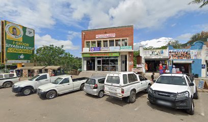 panoidY6jSk NhfT61sIqjk8k1 gcb clientsearch.gws prod.gpsw408h240yaw103.518654pitch0thumbfov100dummy