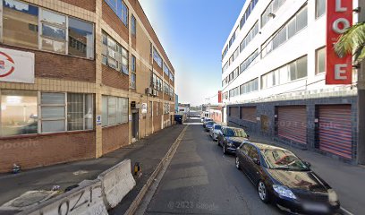 panoidYDKMmtC00CMx8nrGQJ7r5gcb clientsearch.gws prod.gpsw408h240yaw91.947716pitch0thumbfov100dummy