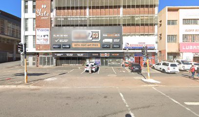 panoidYDO3bf1MBWBk7XcKEI2Fjgcb clientsearch.gws prod.gpsw408h240yaw127.71828pitch0thumbfov100dummy