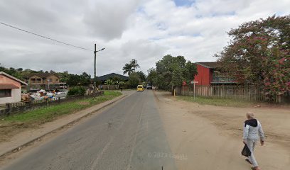 panoidYHYbMbZc4QTdPjYXh c48Acb clientsearch.gws prod.gpsw408h240yaw138.99857pitch0thumbfov100dummy