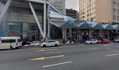 panoidYINX3bM9hrSQaDuyd28frgcb clientsearch.gws prod.gpsw408h240yaw95.98367pitch0thumbfov100dummy 3