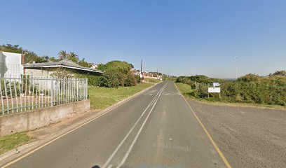 panoidYLKkqEuxTGxncTghHKl0xQcb clientsearch.gws prod.gpsw408h240yaw230.44344pitch0thumbfov100dummy