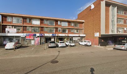 panoidYM renuLR4GiuaAPhVFFBAcb clientsearch.gws prod.gpsw408h240yaw112.433pitch0thumbfov100dummy