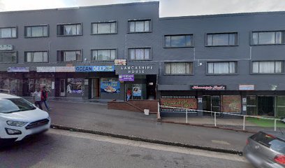 panoidYNLThOHeUpssofxCnhrSNwcb clientsearch.gws prod.gpsw408h240yaw24.91411pitch0thumbfov100dummy