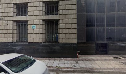 panoidYUhfrP8TAKc65lZB3VgyUgcb clientsearch.gws prod.gpsw408h240yaw74.58599pitch0thumbfov100dummy 1