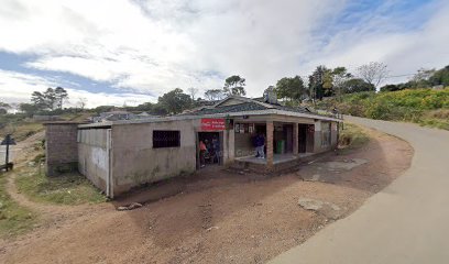 panoidYa7c01R6qXlCIn8pdKq 3Acb clientsearch.gws prod.gpsw408h240yaw64.90105pitch0thumbfov100dummy