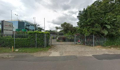 panoidYcTEBfowUfEzrLWBO323Lgcb clientsearch.gws prod.gpsw408h240yaw181.09605pitch0thumbfov100dummy
