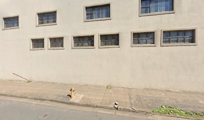 panoidYdDHQTjZ57mnKwI9arWzYQcb clientsearch.gws prod.gpsw408h240yaw301.10748pitch0thumbfov100dummy