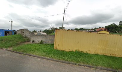 panoidYgorfYPbyxpsUi8lvwtD9Acb clientsearch.gws prod.gpsw408h240yaw286.85944pitch0thumbfov100dummy