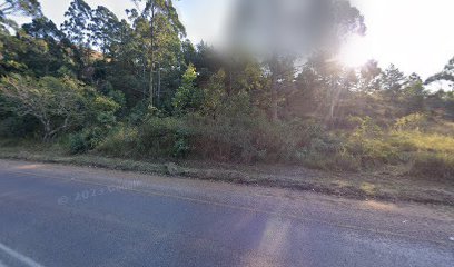 panoidYkxwCPyst0yMeJq0ijlHbwcb clientsearch.gws prod.gpsw408h240yaw12.711768pitch0thumbfov100dummy