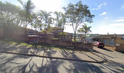 panoidYmKidL5n B4CcJyPhjUMywcb clientsearch.gws prod.gpsw408h240yaw347.1167pitch0thumbfov100dummy
