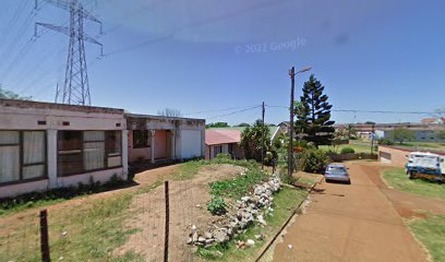 panoidYz6t7vXqE65DUN18ckpBNwcb clientsearch.gws prod.gpsw408h240yaw52.526066pitch0thumbfov100dummy