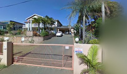 panoidZ0 7Li4yYbfPLMOYivCO5wcb clientsearch.gws prod.gpsw408h240yaw212.86676pitch0thumbfov100dummy