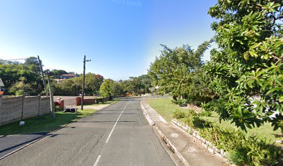panoidZAcL1NWsLrHlseig KlzcQcb clientsearch.gws prod.gpsw408h240yaw135.65508pitch0thumbfov100dummy