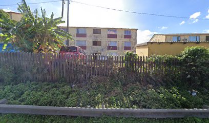 panoidZUsGINbhYcbkq0 4H1Z16gcb clientsearch.gws prod.gpsw408h240yaw3.4664745pitch0thumbfov100dummy