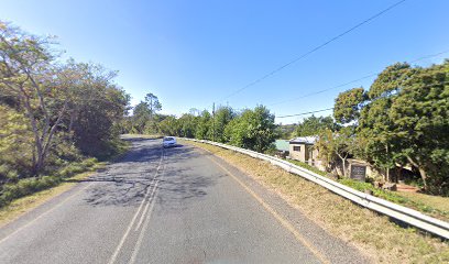 panoidZZYbRKriDEKbTibsb1A Fwcb clientsearch.gws prod.gpsw408h240yaw77.317535pitch0thumbfov100dummy