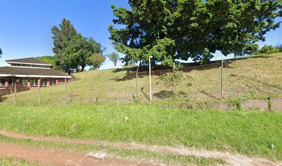 panoidZag499O FEZngj5 mBnB1Acb clientsearch.gws prod.gpsw408h240yaw262.93097pitch0thumbfov100dummy