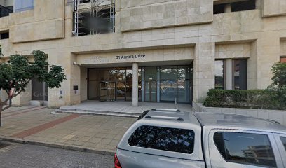 panoidZinHJI5s5Rjd09WBgygndwcb clientsearch.gws prod.gpsw408h240yaw297.5677pitch0thumbfov100dummy 1