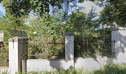 panoidZoSIcZzyastkTQBh9OtwrQcb clientsearch.gws prod.gpsw408h240yaw113.597626pitch0thumbfov100dummy