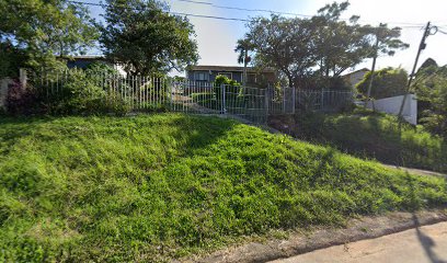 panoidZqRnwegjKq8diz0COUbnsgcb clientsearch.gws prod.gpsw408h240yaw291.0604pitch0thumbfov100dummy