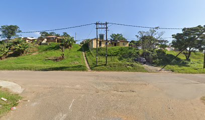 panoidZu020mOWsNCzMfczJ Ih6Qcb clientsearch.gws prod.gpsw408h240yaw268.1557pitch0thumbfov100dummy