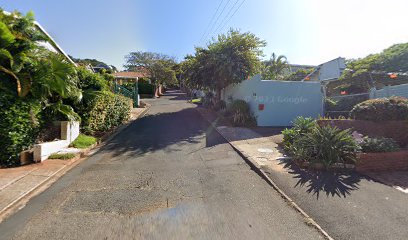 panoidZvtSnXY0JNEfFSqrrpafOAcb clientsearch.gws prod.gpsw408h240yaw305.2036pitch0thumbfov100dummy