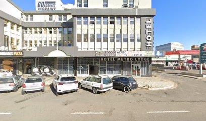panoid PW 2i1Co9L32Y9jRV6HQAcb clientsearch.gws prod.gpsw408h240yaw259.46216pitch0thumbfov100dummy