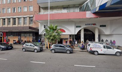 panoid VB0sFwwj3ceyZHkfcmZAAcb clientsearch.gws prod.gpsw408h240yaw161.39131pitch0thumbfov100dummy
