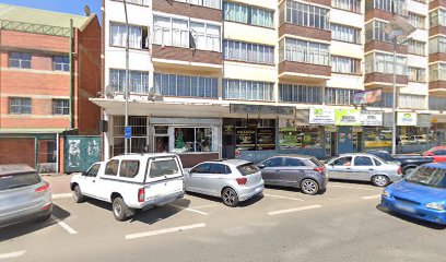 panoid a0dod8wY1TlFXACds9CzQcb clientsearch.gws prod.gpsw408h240yaw153.0361pitch0thumbfov100dummy