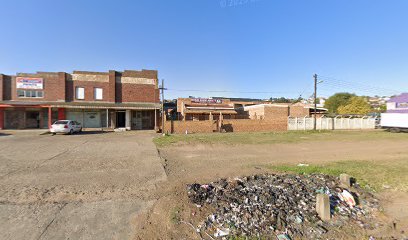 panoid hZE67dUjKhz01Cz6VQx8Qcb clientsearch.gws prod.gpsw408h240yaw47.512115pitch0thumbfov100dummy 1