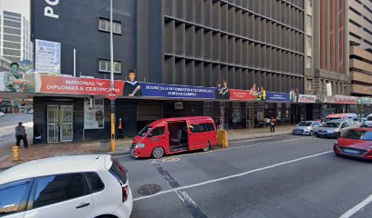 panoid mCP2dt9Jb60mp6pU5ls2Acb clientsearch.gws prod.gpsw408h240yaw106.132225pitch0thumbfov100dummy
